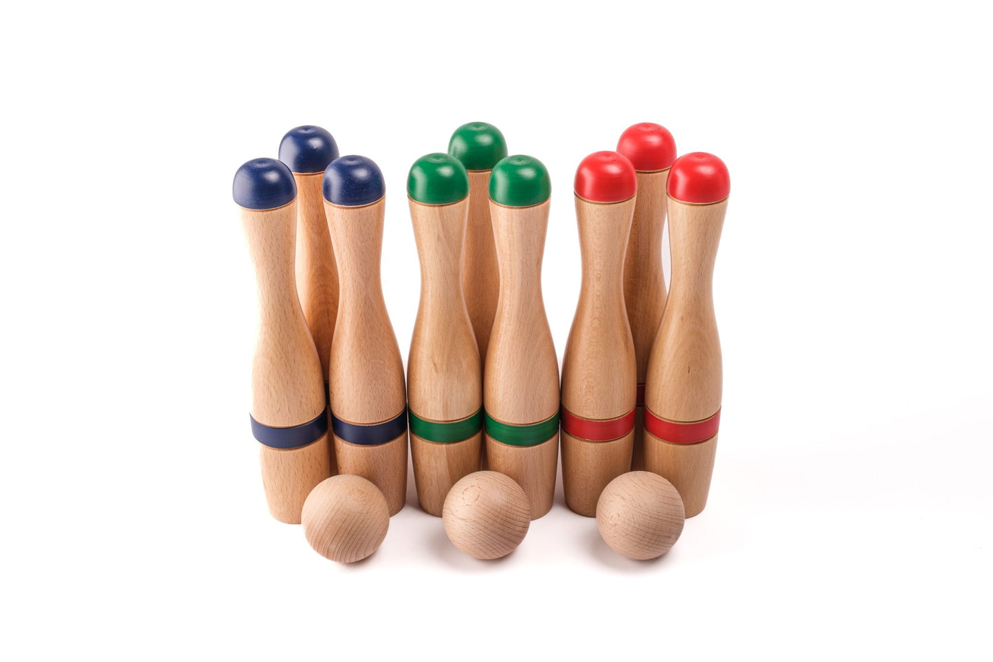 Bowling - grande 24cm