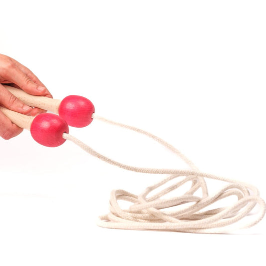 Skipping Rope - 2m or 4m