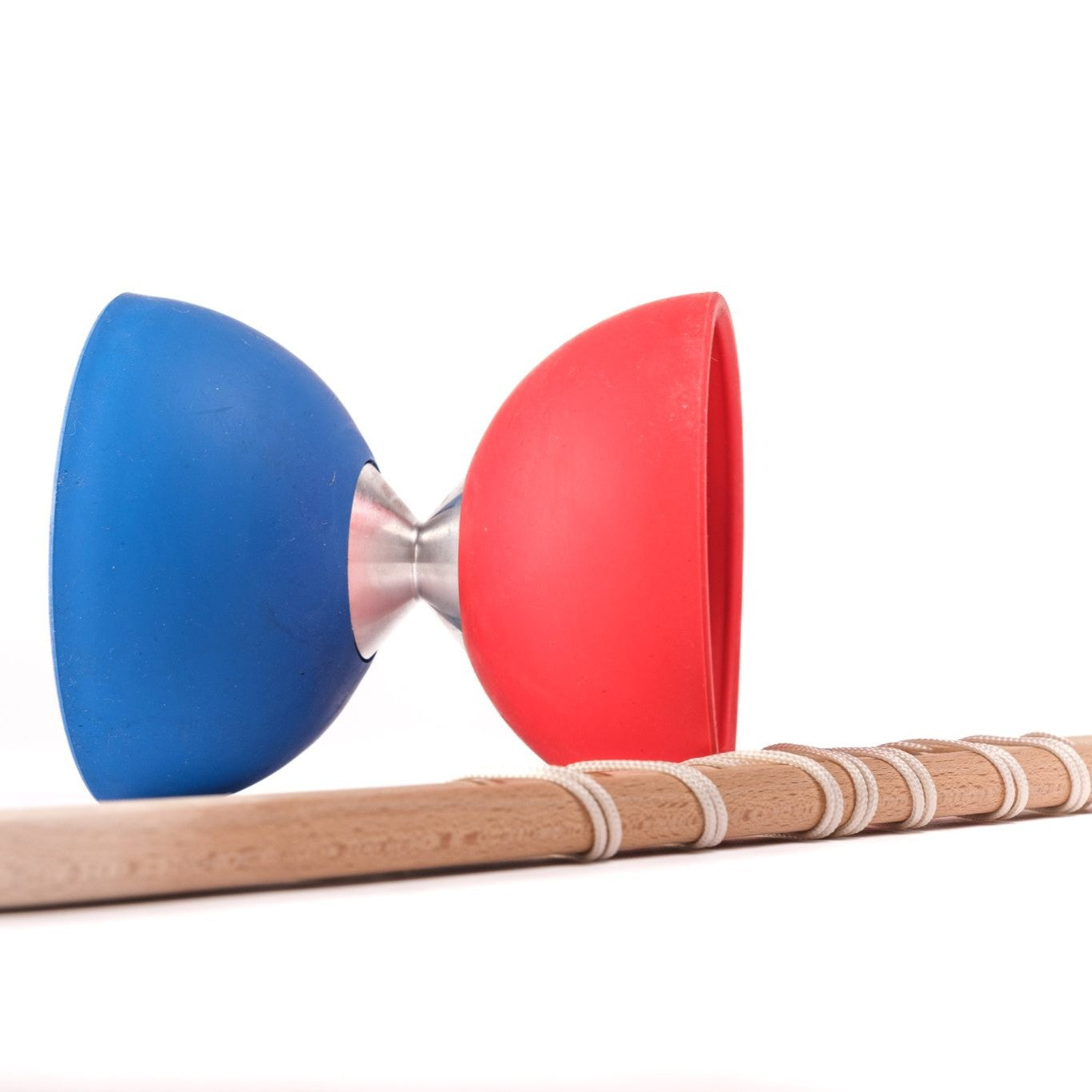 Diabolo - várias opções