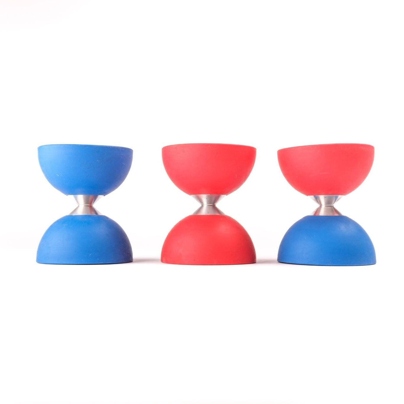 Diabolo - várias opções