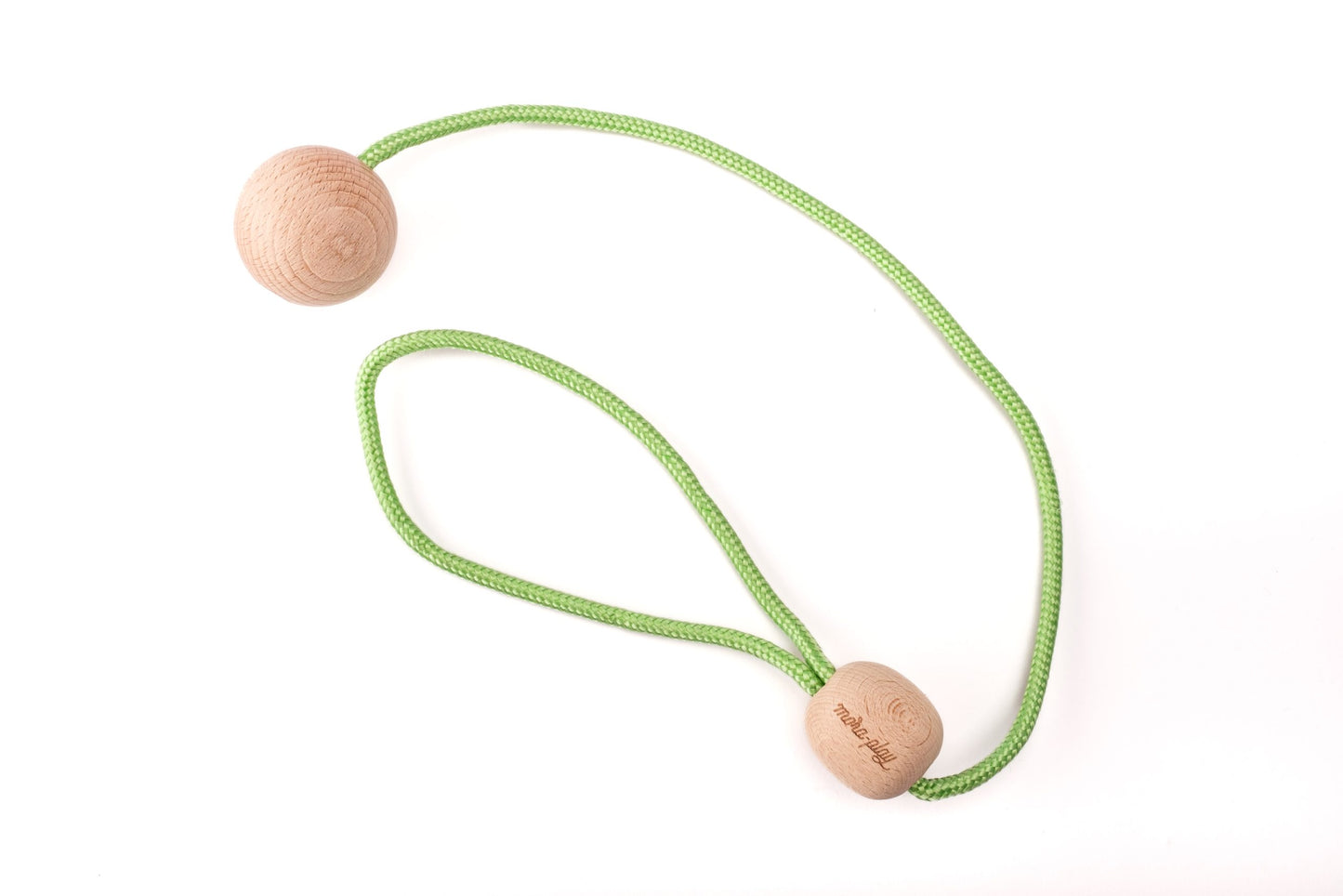 Skip Ball - duas opções