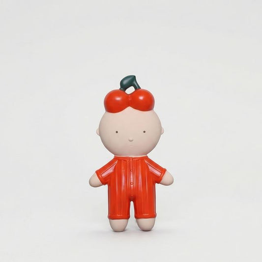 GOMMU - MINI BABY CHERRY