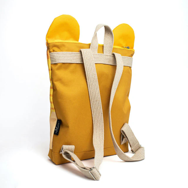 Mochila LION - Tamanho S e L